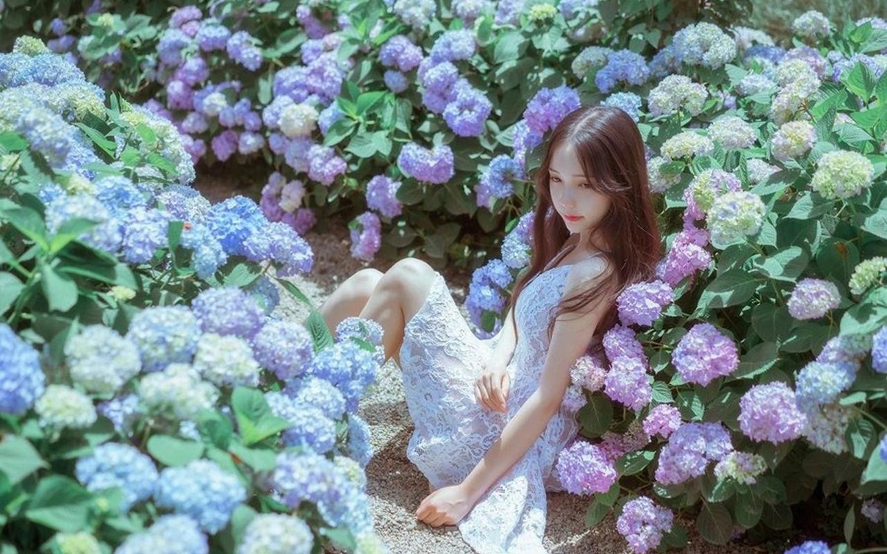 国产美女精品久久久久久吹潮日本岛国中文字幕在线|制服丝袜亚洲无码|久久精品国产欧美|久草视频这里只有精品|人妻狠狠久久久久久|少妇黄a一区二区三区四区|动漫h电梯小姐在线视频|美参议员再度鼓吹“台湾地位”问题 国台办：历史不容篡改，事实不能歪曲